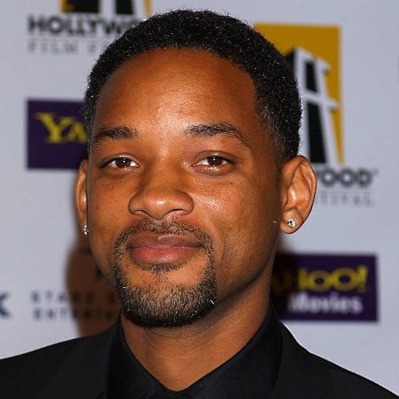 Will-Smith.jpg