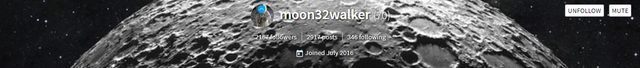 moon32walker.png