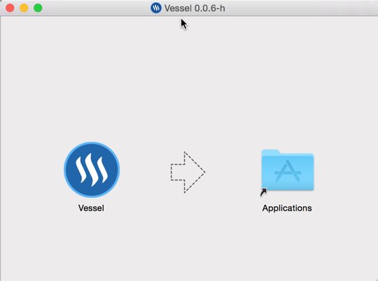 vessel wallet install mac.jpg
