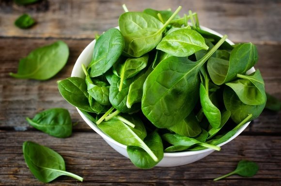 Spinach.jpg