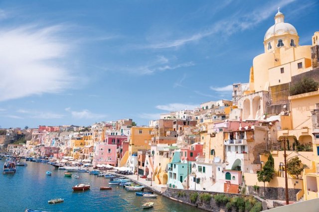 procida-Photo-from-Sunsail-740x493.jpg