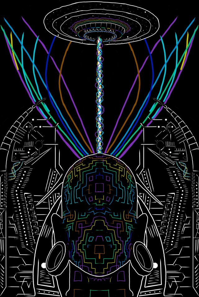 35257792-5D94-4528-801B-C16366B37541.jpeg