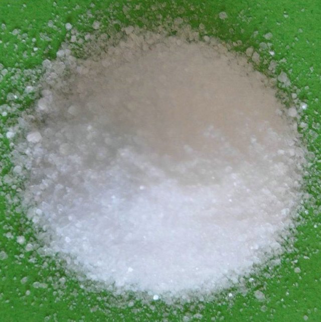Barium Hydroxide.jpg