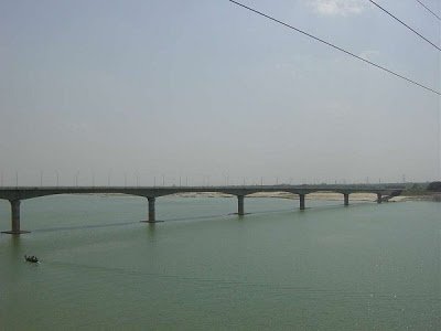 lalon_shah_bridge.jpg