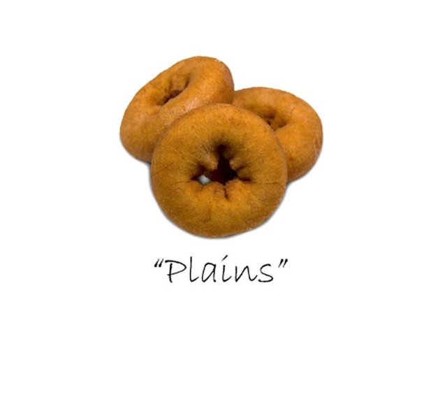 plains.jpg