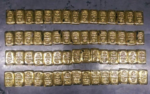 gold-60-pcs.jpg