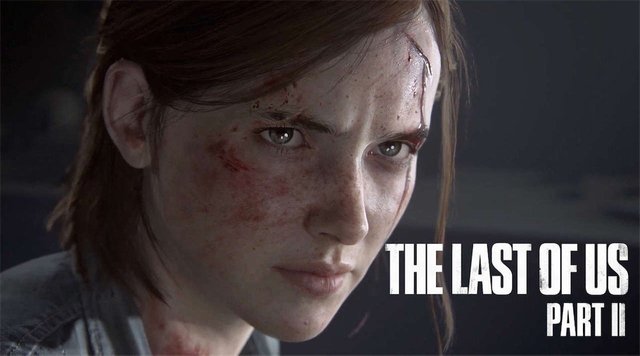 the-last-of-us-part-2-reveal-trailer-not-in-game.jpg.optimal.jpg