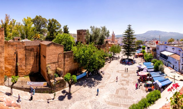 chefchaouenkasbah-1500x893.jpg