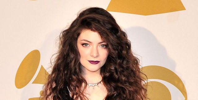 Lorde is the only female nominated in the two main categories1.jpg