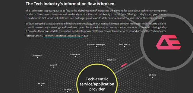 Screenshot (243).png