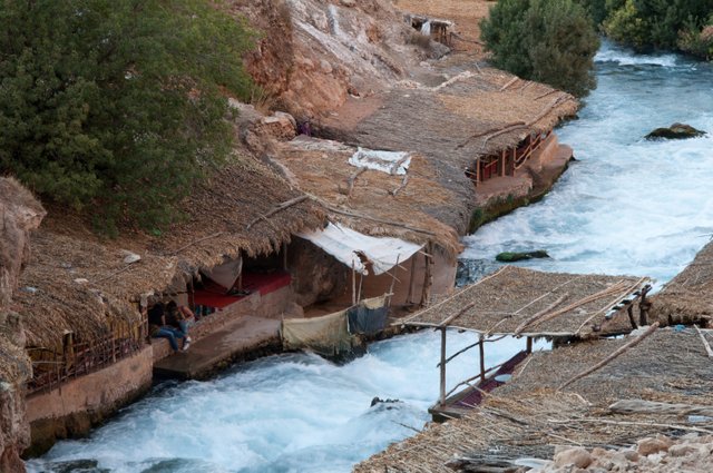 Day-4_Middle-Atlas-Mountains-Ifrane-National-Park-Berber-Village-Morocco_l_21893452-1.jpg