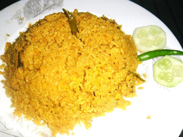 bhuna-khichuri-bangladeshi-food-600-o.jpg