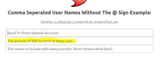 SBDTransferAmountDetails.JPG