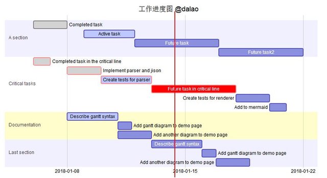 360截图20180114091714810.jpg