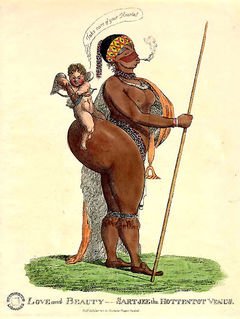 240px-Baartman.jpg