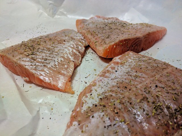 seasoned atlantic salmon.jpg
