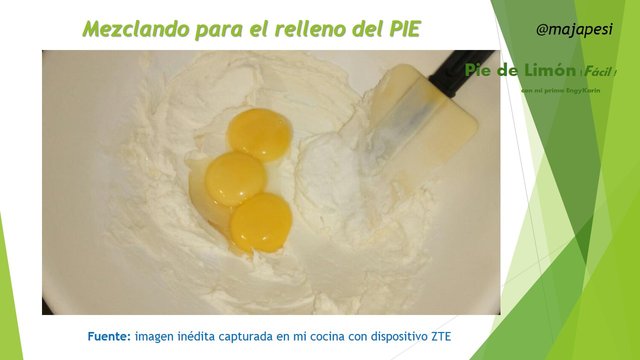 RELLENO_PIE.JPG