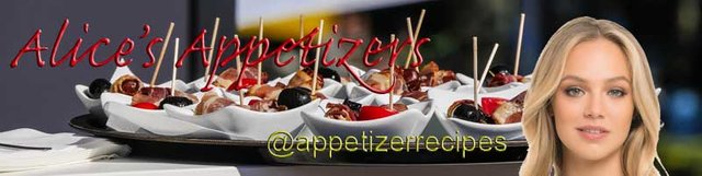 appetizerrecipes-footer.jpg