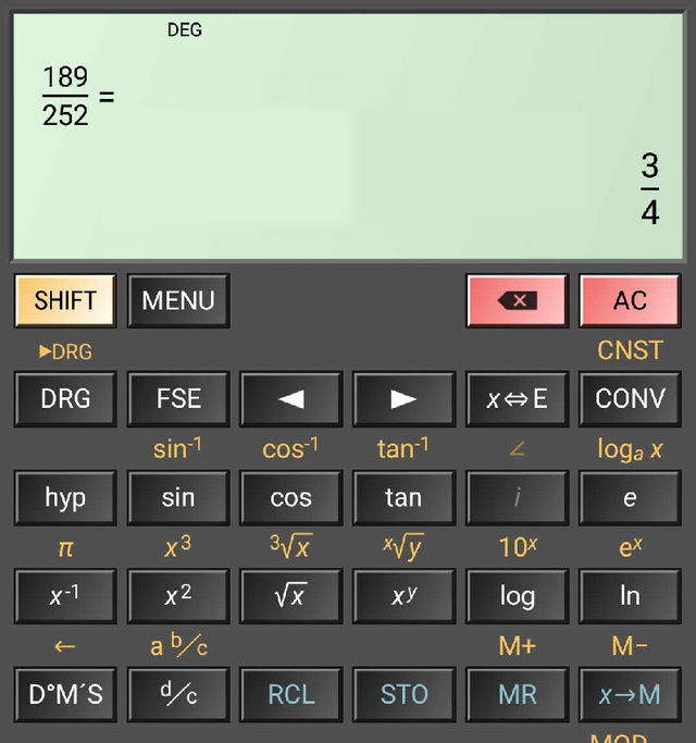 HcfByCalculator -- 04.png