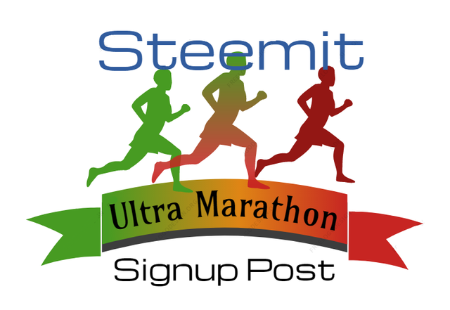 steemit-signup-post-logo.png