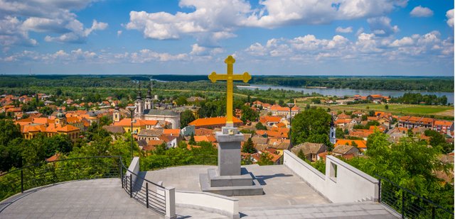 karlovci.jpg