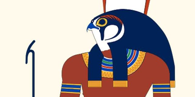 horus.jpg