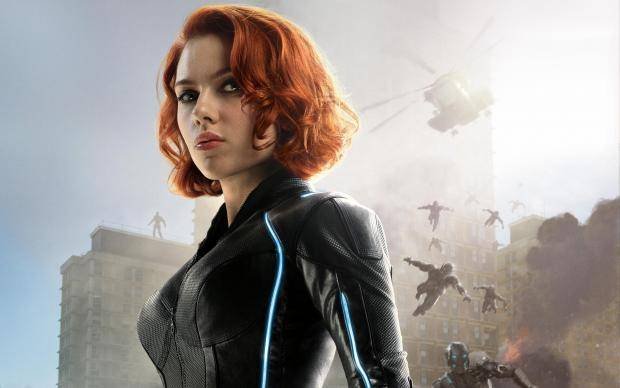Black Widow IW.jpg