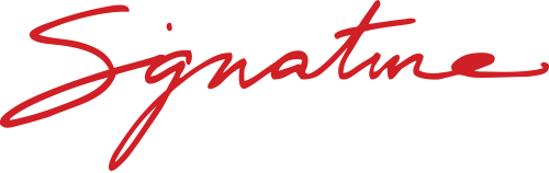 logo_sigclub.png