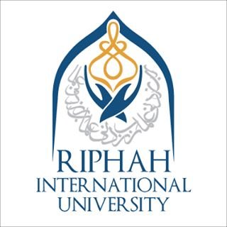 Riphah-Logo.jpg