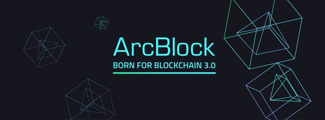 arcblock-born-for-blockchain-3-0.jpeg