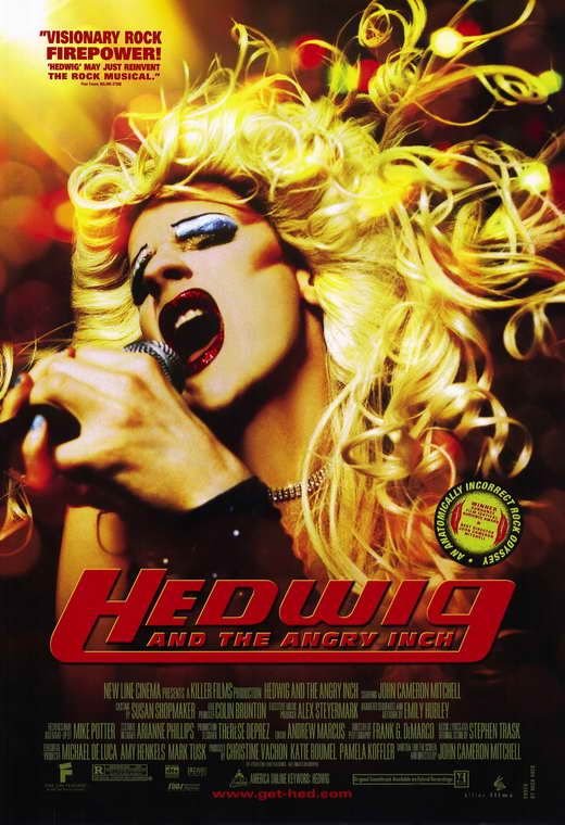 hedwig-and-the-angry-inch-movie-poster-2001-1020195403.jpg