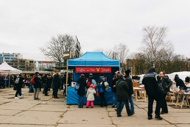 RobertaNateri_MauerPark_Berlin_2018-7.JPG