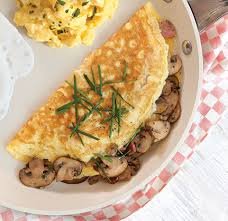 mushroom omelet.jpeg