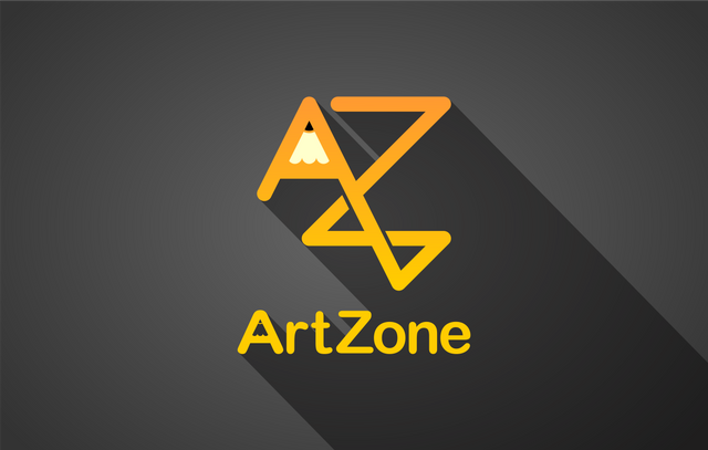 ArtZone Logo_final.png