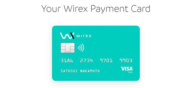 wirex bank card.JPG