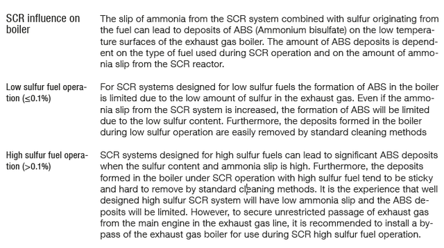 SCR_AND_SOX.png