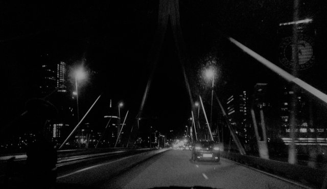 rotterdamb&w.jpg