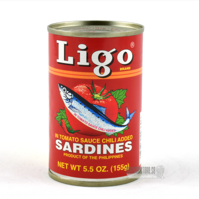 sardines-in-tomato-sauce-ligo-chili.jpg.png