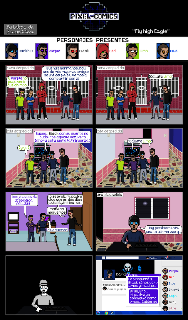 Pixel-Comik # 30.png