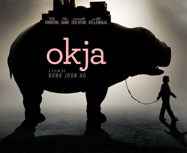 okja-social.jpeg