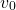 l13.png