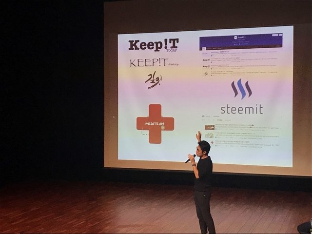 KakaoTalk_20170920_104753108_Easy-Resize.com.jpg