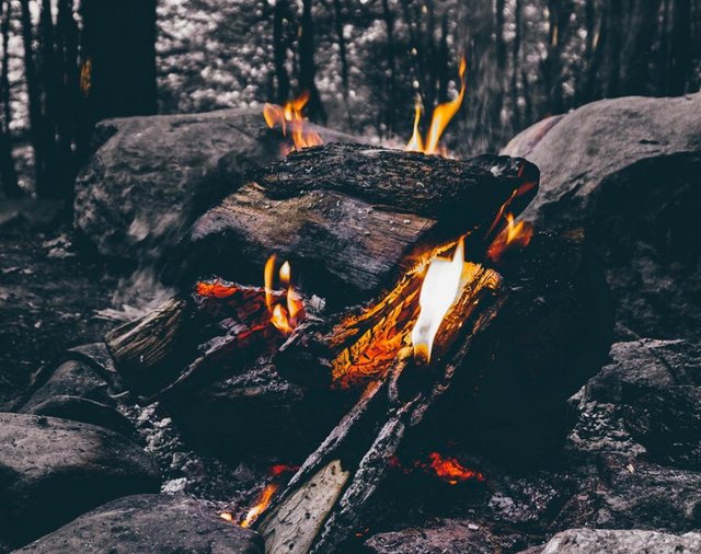 6-Inadequate-Campfire-Prep.jpeg
