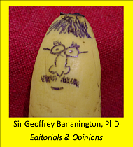Sir Geoffrey Bananington.png