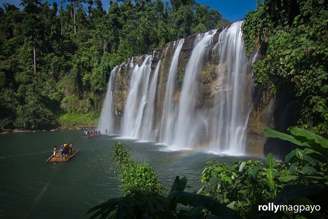Tinuy-an-Falls-by-Rolly-Magpayo.jpg