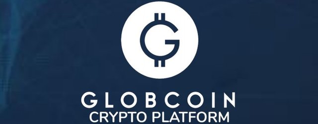 globcoin.jpg