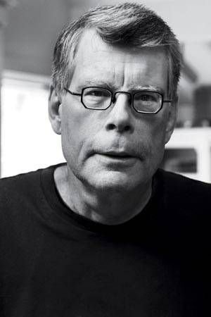 Stephen King.jpg