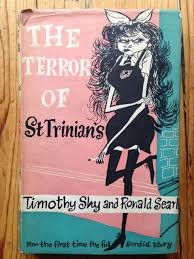 terror st trinians setana books.jpg