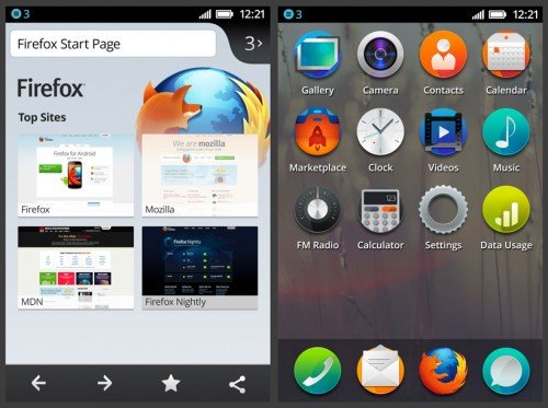 firefox-os-combined-500x373.jpg