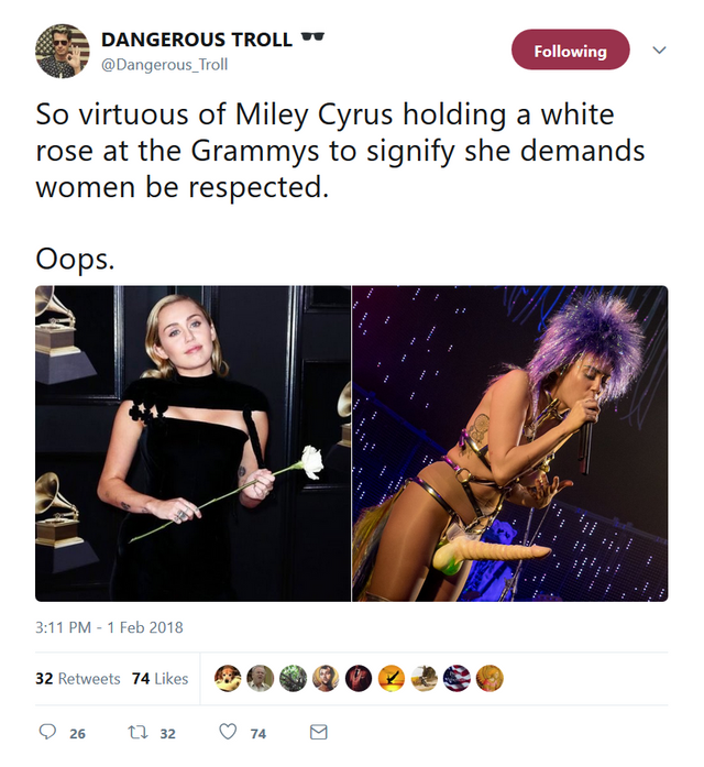 MileyCyrus-strapon.png